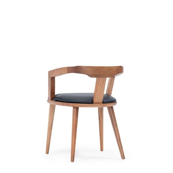 STOLICA WILD - Image 4