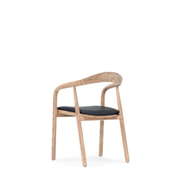 STOLICA WOGO - Image 2