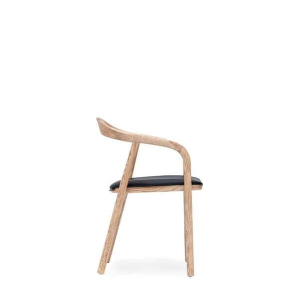STOLICA WOGO - Image 3