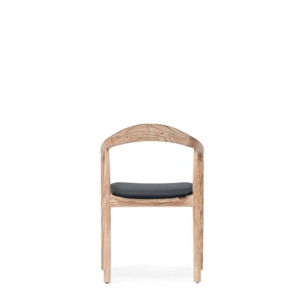 STOLICA WOGO - Image 4