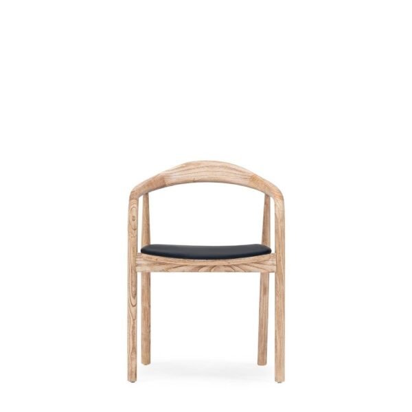 STOLICA WOGO - Image 5