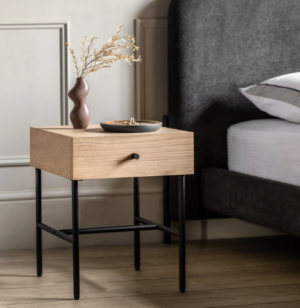 BedSide-A2