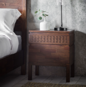 BedSide-A3