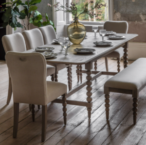 Dining Tables