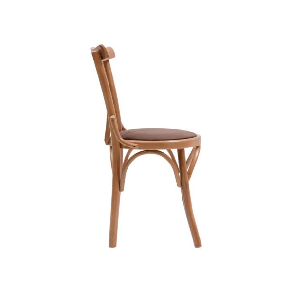 Stolica TONET - Image 4