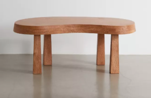 Coffee Tables -C1