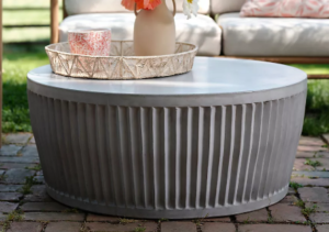 Coffee Tables -C2