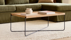 Coffee Tables -C3