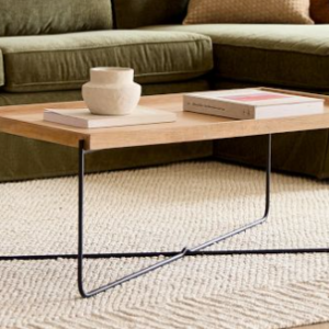 Coffee Tables -C3