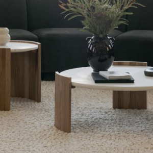 Coffee Tables -C4