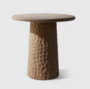 Coffee Tables -C5