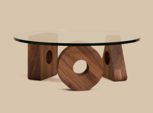 Coffee Tables -C6