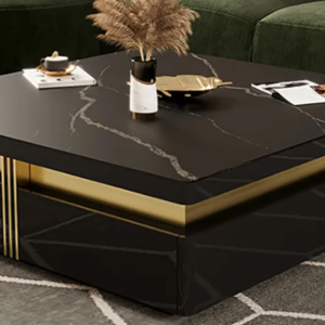 Coffee Tables -C7