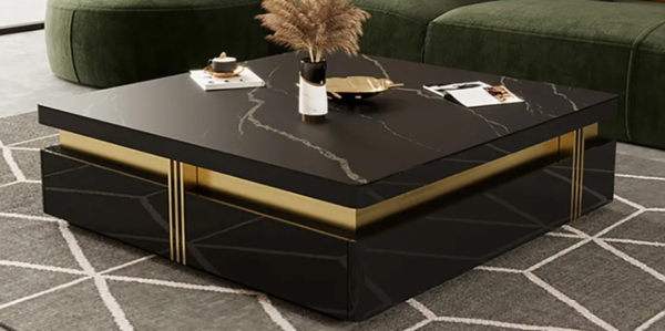 Coffee Tables -C7