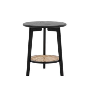 Bed and Bedside-B1-5