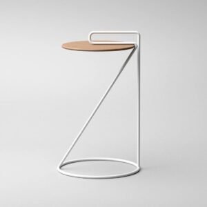 Coffee Tables – B1