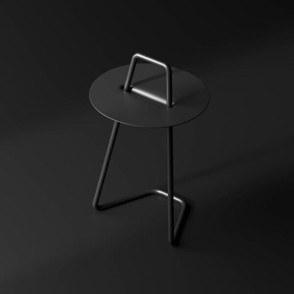 Coffee Tables – A7