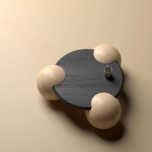 Coffee Tables – A8