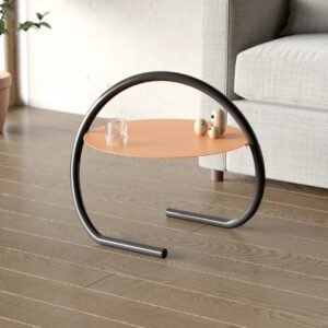 Coffee Tables – A9