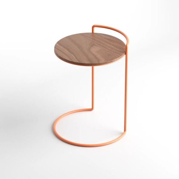 Coffee Tables – B2