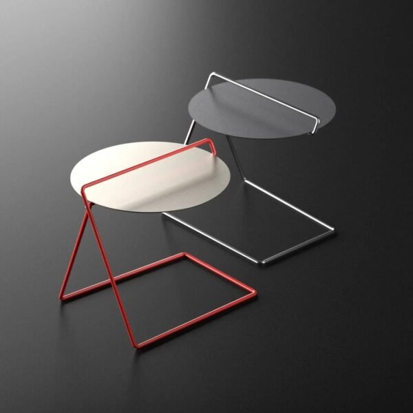 Coffee Tables – B3