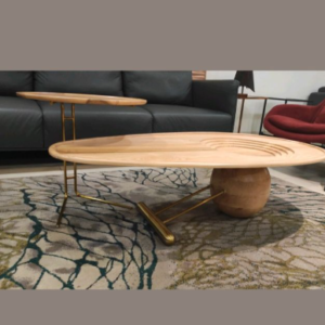 Coffee Tables – B4