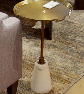 Coffee Tables – B5