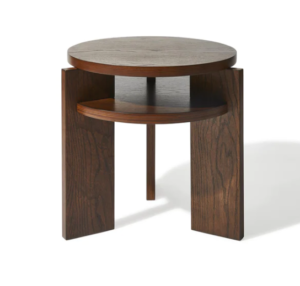 Coffee Tables – B6