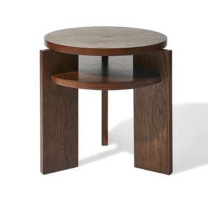 Coffee Tables – B6