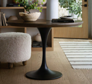 Coffee Tables – B7