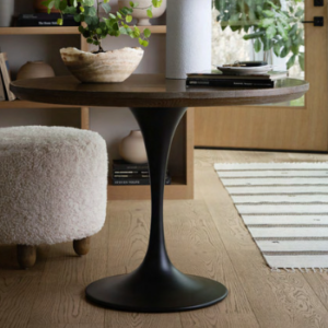 Coffee Tables – B7