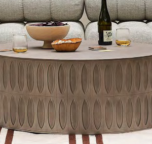 Coffee Tables – B8