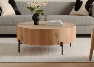 Coffee Tables – B9