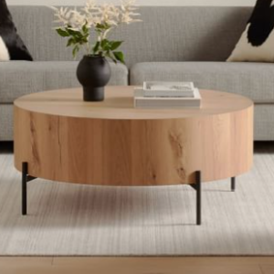 Coffee Tables – B9
