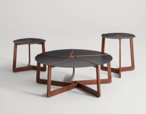 Coffee Tables -C8