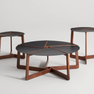 Coffee Tables -C8
