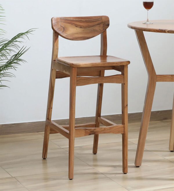 Bar Chair
