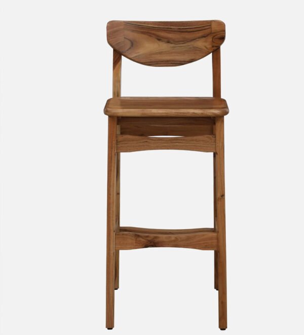 Bar Chair - Image 3