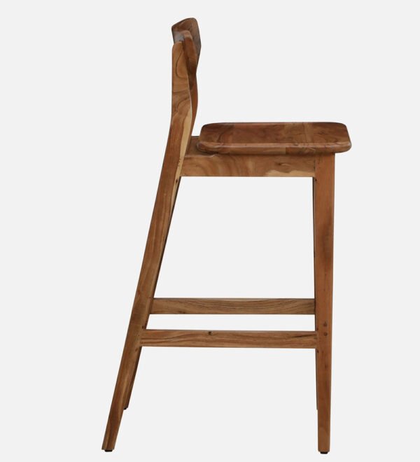 Bar Chair - Image 2