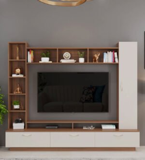 Media Unit