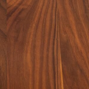 Walnut Wood Swatch