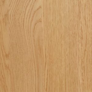 White Oak Wood Swatch