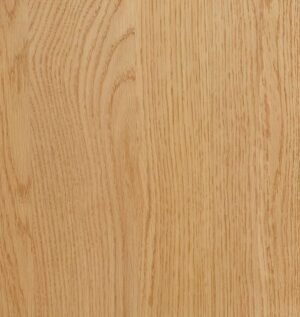 White Oak Wood Swatch
