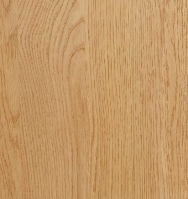 White Oak Wood Swatch