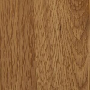 Aged Oak Wood Swatch