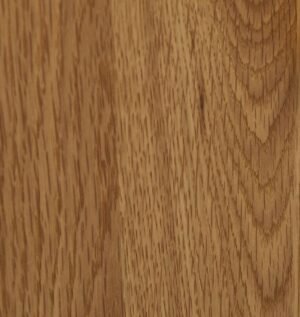 Aged Oak Wood Swatch