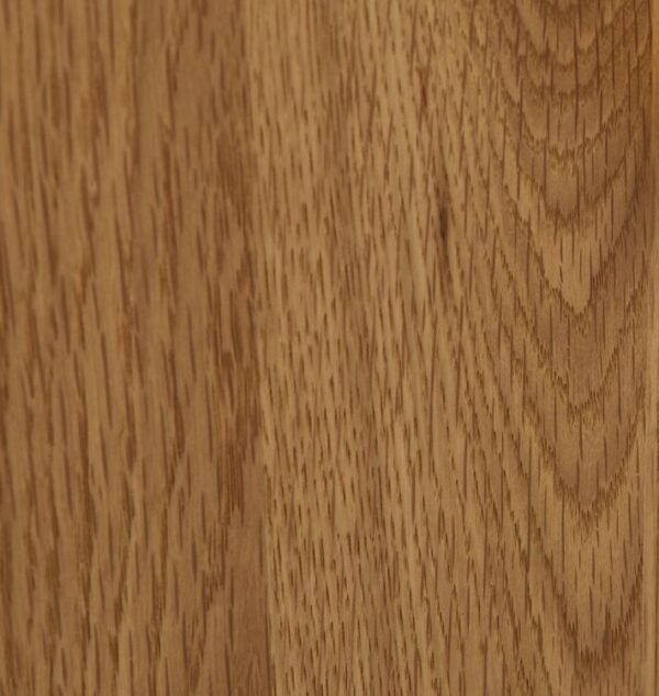 Aged Oak Wood Swatch