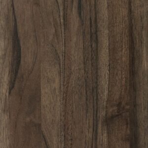 Wenge on Teak Wood Swatch