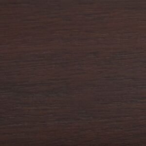 Mahogany Wood Swatch