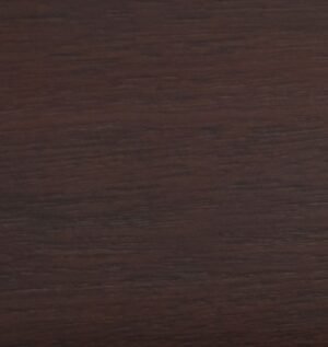 Mahogany Wood Swatch